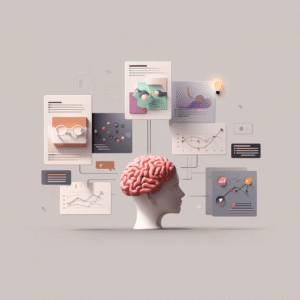 tezeren a graphic representing ai powered digital marketing s fb8bcde4 28be 4f72 8382 2befd62e30e8 0